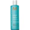 Moroccanoil Shampoo Idratante 250 ml