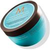 Moroccanoil Maschera Idratante Intensiva 250 ml