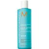 Moroccanoil Shampoo Riparatore Idratante 250 ml