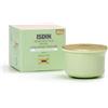 ISDIN Srl Isdinceutics Hyaluronic Moisture Oily Crema viso idratante per pelle mista e grassa 50ml ricarica