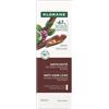 Klorane trattamento fortificante intenso chinina 100 ml