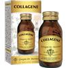 giorgini Collagene 90 g 180 pastiglie