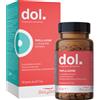 ansce bio generic Biolybra dol 90 perle