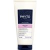 Phyto boucles balsamo definisci ricci 175 ml