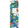 Daefne eau de parfum 10 ml