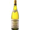 Albert Pic Petit Chablis 2023 - Albert Pic