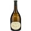 De Ladoucette Baron de L Pouilly Fumé 2022 - Baron de Ladoucette