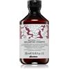 Davines Naturaltech Replumping Shampoo 250 ml