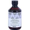Davines Naturaltech Calming Shampoo 250 ml