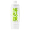 Kallos Kallos Classic Perm Neutralizer 500 ml