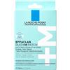 La Roche Posay Effaclar Anti-Imperfections DUO+M 22 Patch