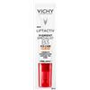 Vichy Liftactive Pigment Specialist B3 Contorno Occhi SPF 50+