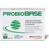POOL PHARMA Srl PROBIOBASE 20CPS