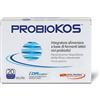 POOL PHARMA Srl PROBIOKOS 20CPS