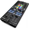 RELOOP MIXTOUR PRO controller dj 4 deck scheda usb c iOS MAC Android Windows NEW