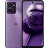Hmd 13056841 HMD Pulse Pro 16,7 cm (6.56") Doppia SIM Android 14 4G USB tipo-C 6 GB
