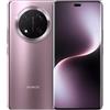 Honor Magic7 Lite 256Gb 8Gb-RAM 5G Dual Sim - Titanium Purple