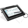 WACOM TAVOLETTA GRAFICA DTU-1031AX/K INTERACTIVE PEN DISPLAY