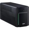 APC Easy UPS BVX1600LI-GR - USV - Wechselstrom 240 V mod. BVX1600LI-GR EAN 7313