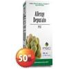 Psc allergy depurato gocce 50 ml - FORZA VITALE - 921191730