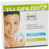 Dr Brux Dr Brux Bite Notturno Inferiore