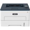 XEROX B230 A4 34 PPM STAMPANTE FRONTE/RETRO WIFY