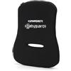 Foppapedretti Dispositivo Anti Abbandono Babyguard Foppapedretti 9700036000 - Seggiolini Auto
