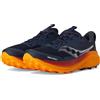 Saucony Xodus Ultra 3 Trail Running Shoes EU 43