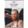 DIE HARD DURI A MORIRE DVD Bruce Willis Samuel L. Jackson Nuovo Sigillato M09717