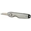 STANLEY 0-10-598 Coltello a serramanico