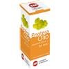 Enotera - Olio di 50 ml - Integratore per il benessere della pelle