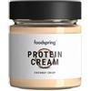 Foodspring - Crema proteica cocco 200g - Gusto delizioso e nutriente
