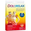 Dolorelax Cerotto Effetto Caldo Dolori Muscolari 3 Pezzi