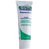Gum Original White Dentifricio 75ml
