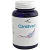 PhytoItalia Carsilven Integratore Microcircolo 60 Capsule
