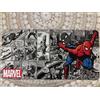 Spider-Man Playmat MAGIC MTG Tappetino Marvel High Quality New