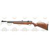 Markenlos AIRGUNNERS PCP Diana STORM RIDER 5,5 mm 24 joule | THEGUNSTRADER
