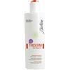 I.C.I.M. (BIONIKE) INTERNATION Triderm Intimate Detergente Lenitivo - Ideale ragazze e donne anche in menopausa - 250 ml