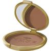 LABORATOIRE NUXE ITALIA Srl Nuxe Prodigieux Polvere Abbronzante Compatta Multi-uso - Intensifica l'abbronzatura del viso e del corpo - 25 g