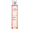 LABORATOIRE NUXE ITALIA Srl Nuxe Reve de Thé - Acqua Profumata Energizzante - 100 ml