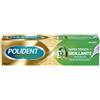 HALEON ITALY Srl Polident Super Tenuta+sigi 40g