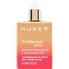 LABORATOIRE NUXE ITALIA Srl Nuxe Prodigieuse Boost Siero autoabbronzante - Per un'abbronzatura luminosa e naturale - 30 ml