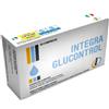 INTEGRA ITALIA SRLS INTEGRA GLUCONTROL 60CPR