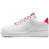Nike Air Force 1 07 Donna