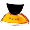 Yves de Sistelle DORIANE Spray Eau de di profumo 100 ml