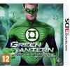 Nintendo Green Lantern [Edizione: Francia]