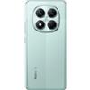 Xiaomi Redmi Note 14 Pro 5G 16,9 cm (6.67") Doppia SIM USB tipo-C 8 GB 256 GB 5110 mAh Verde
