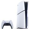 SONY Consola ps5 sony playstation 5 slim