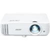 Acer X1526 Proiettore a raggio standard 4000 ANSI lumen DLP 1080p (1920x1080) Bianco