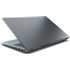 Medion Portatil medion e15433 md62671 i5 - 1235u 16gb ssd512gb w11 15.6 pulgadas